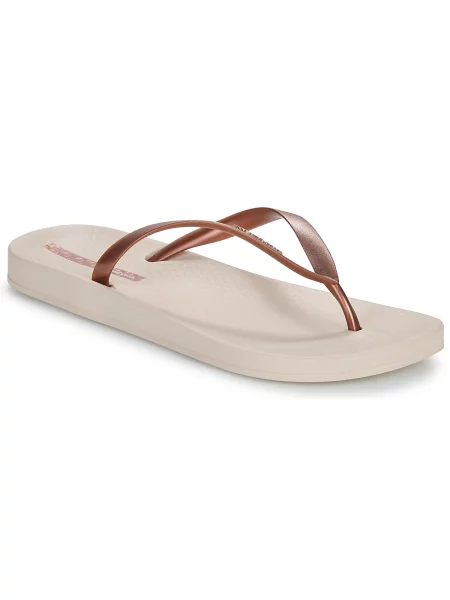 Japonke Ipanema bela