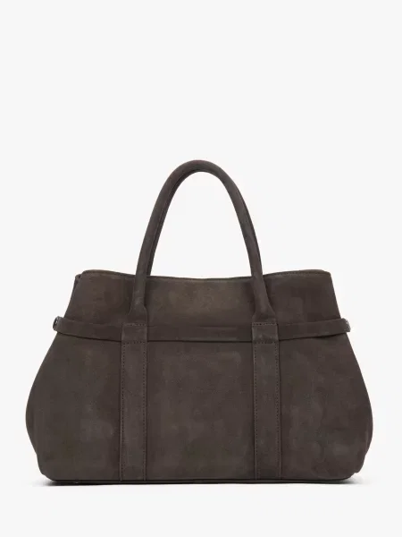 Rucsac Estro maro