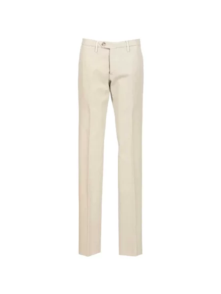 Pantaloni Al Duca D’aosta 1902