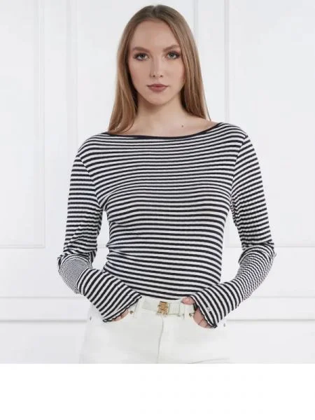 Tommy Hilfiger Bluză