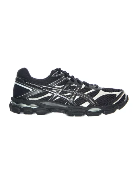 Sneakers Asics Gel-Cumulus 16 Black/ Black EUR czarne