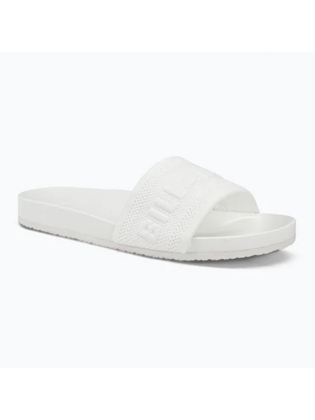 Flip-flops pentru femei Billabong Cruz salt crystal