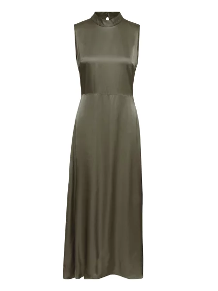 InWear Ruha BallaIW olíva