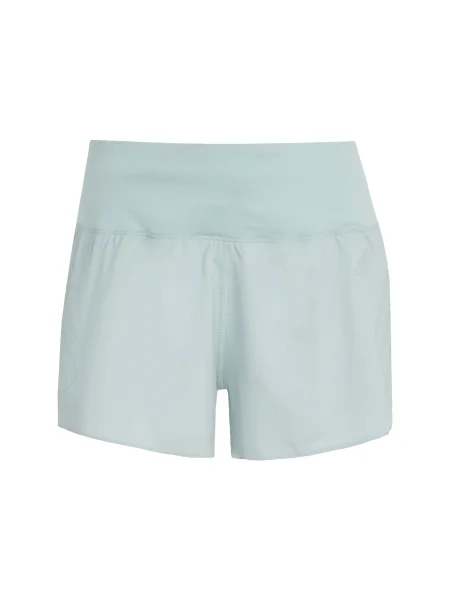 ADIDAS PERFORMANCE Sportske hlače Formotion menta