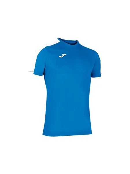Majica Joma