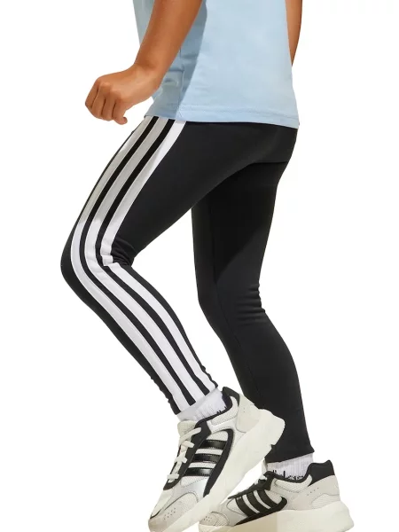 Детские леггинсы Adidas
