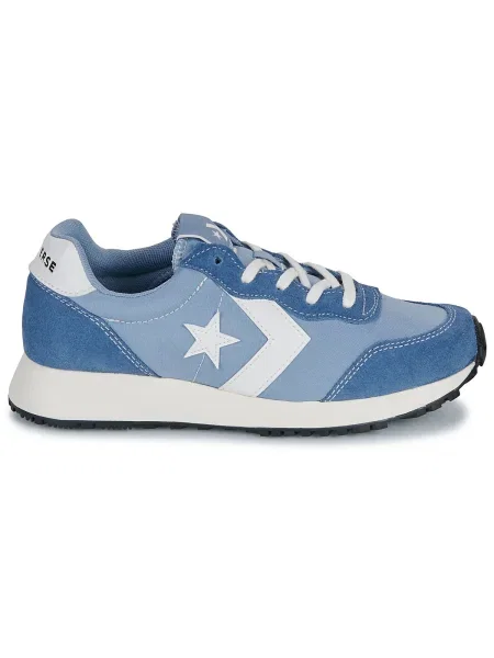 Félcipő Converse kék