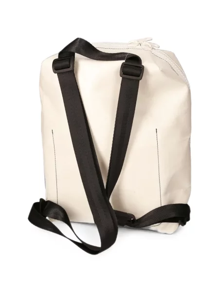 Rucsac Freitag