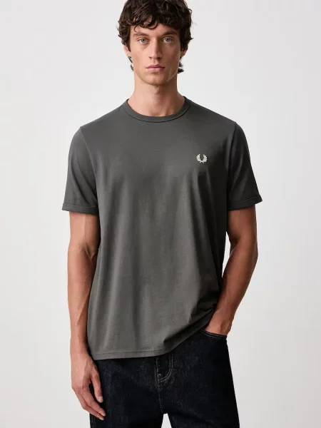 Fred Perry tricou din pentru bărbați