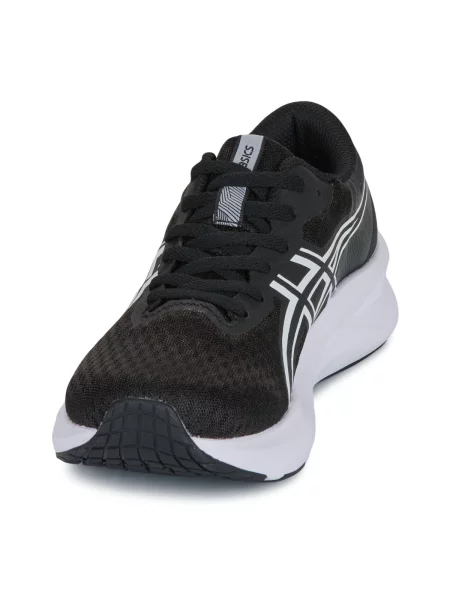 Tenisice za trčanje Asics Patriot 14 crna