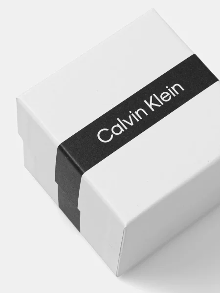 Calvin Klein karóra női