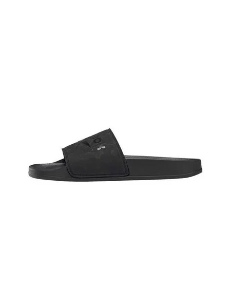 Cizme Reebok negru