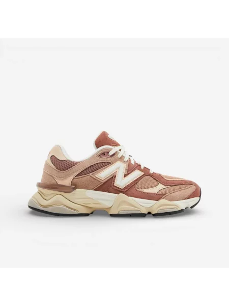 Tenisky New Balance bez podpätku biela