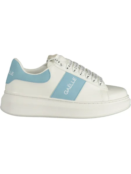 Superge Gaelle Paris bela