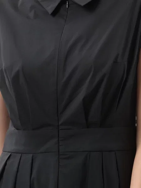 Сукня Kocca сіра