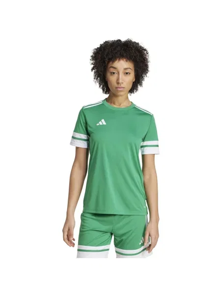 Ruha Adidas zöld