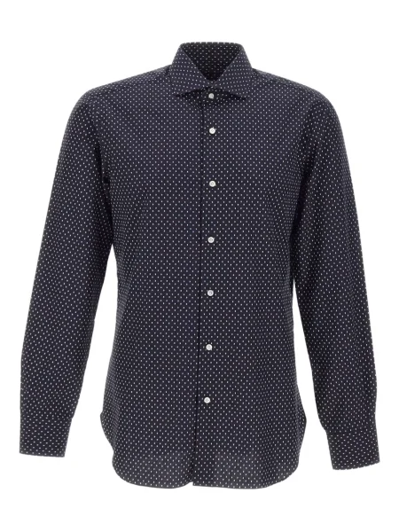 Cămașă Barba albastru