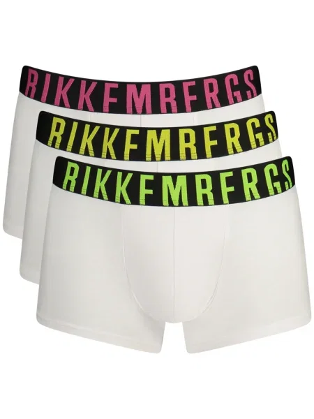 Boksarice Bikkembergs