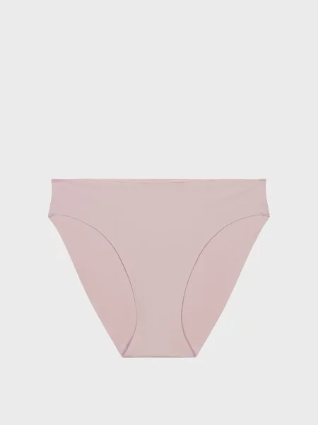 Труси Women'secret рожеві