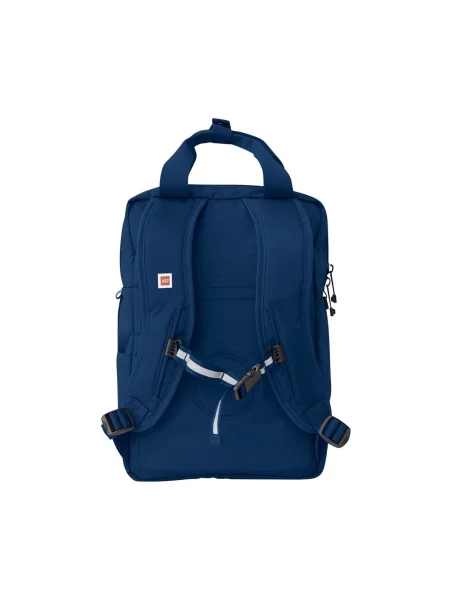 Rucsac Lego Wear