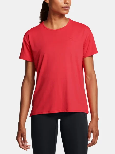 Tricou Under Armour