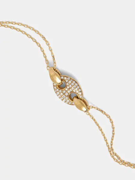 Браслет Guess