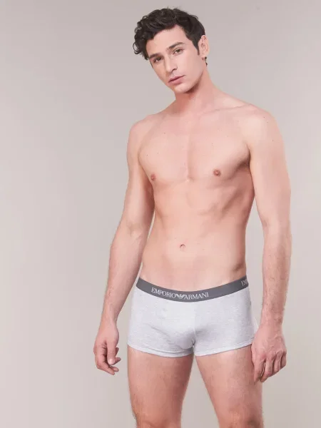 Balenie nohavičiek Emporio Armani