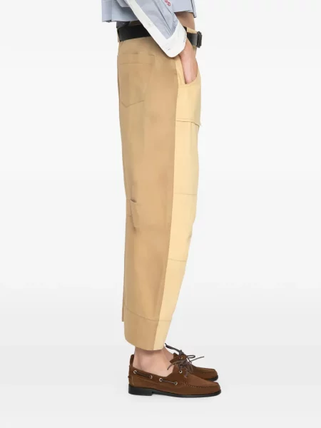 Pantaloni Sea