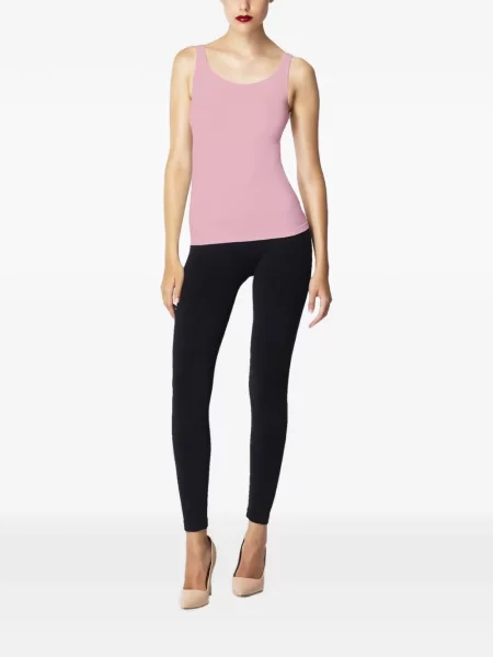 Top Wolford roz