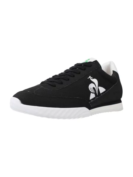 Pantofi Le Coq Sportif negru