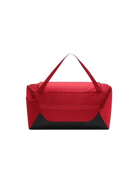 Torba Nike crvena