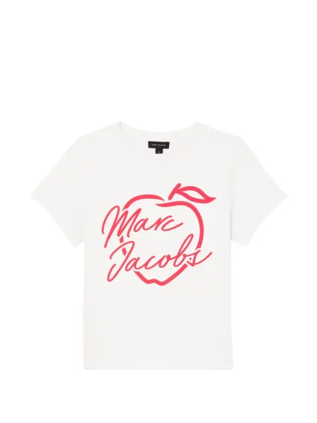Tricou Marc Jacobs cu imagine
