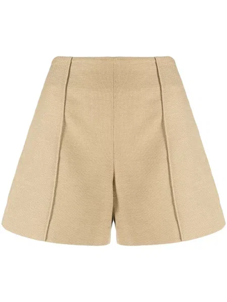 Pantaloni scurți Vince