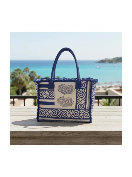 Kabelka Isla Bonita By Sigris