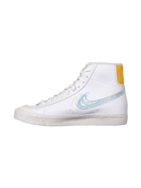 Tenisky Nike