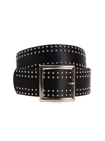 Curea Fashionhunters negru