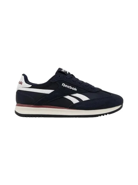 Pantofi Reebok Sport