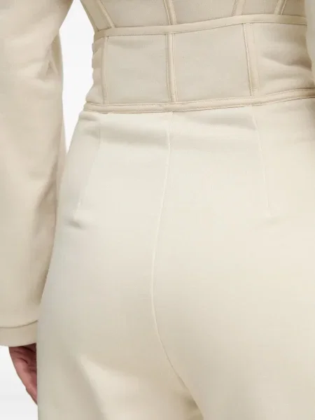 Pantaloni Pinko