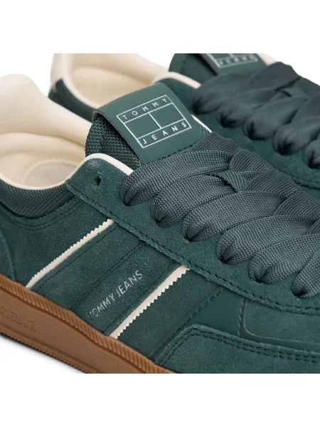 Tenisky Tommy Jeans