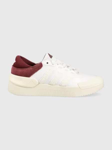 Superge adidas COURT bela