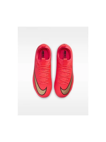 Pantofi copii Nike roșu