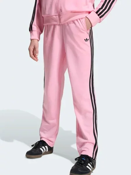 Детские спортивные штаны Adidas Originals