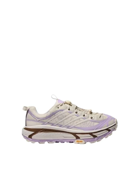 Sneakersy Hoka One One