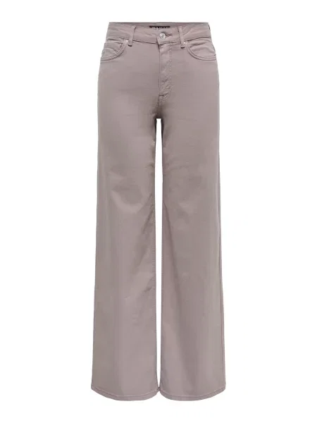 ONLY Jeans ONLMadison pământiu