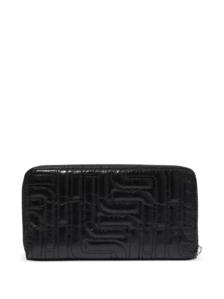 Portofel Lancel negru