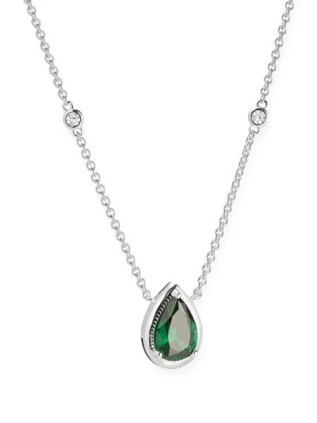 Privjesak Thomas Sabo