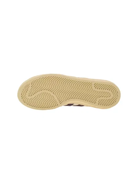 Tenisky Adidas Originals bílé