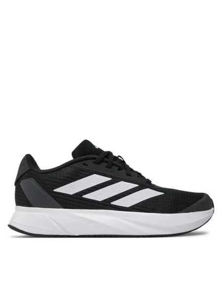 Adidas Маратонки за бягане Duramo Sl черен