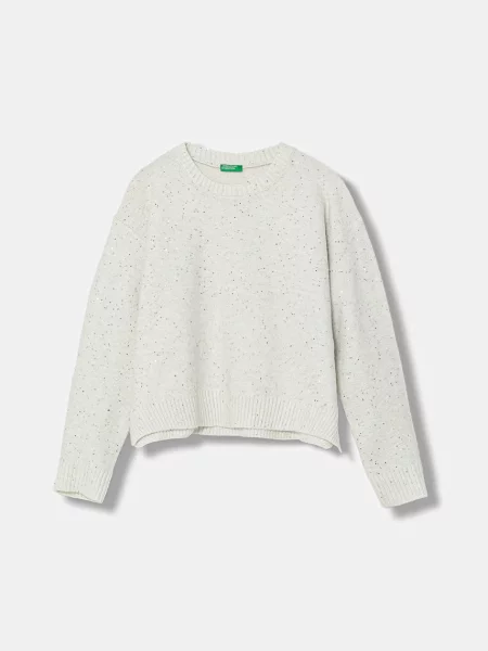 Детский свитер United Colors Of Benetton