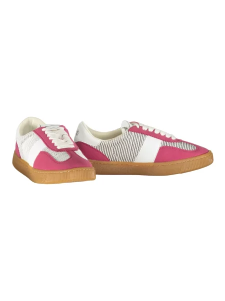 Sneakersy Missoni